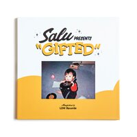 KURT - SALU