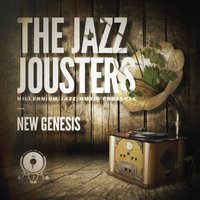 Looking Back - The Jazz Jousters & Diligent Fingers & Rickmal
