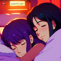 Don't Wake Me - Feeling The Mood