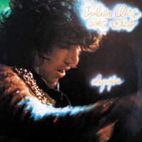 Je Sais Que C'est Elle - Julien Clerc
