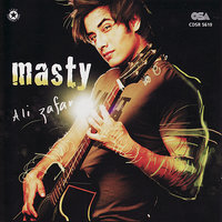 Meray Haathon Mein - Ali Zafar