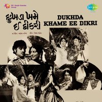 Tame Kiya Nagar Na Vasire - Anuradha Paudwal & Praful Dave