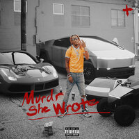 Otw - OTR Chaz