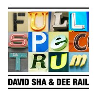 Intro - David Sha & Dee Rail