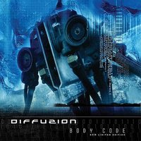 Our Wings Are Gone - Diffuzion