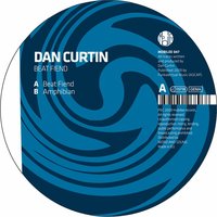 Marsupial - Dan Curtin