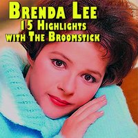 Pennies from Heaven - Brenda Lee