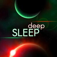 Relaxing Music (Ocean Waves) - Sleep Cycles Music Collective
