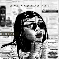 Sthandwa'sam - DJ Obza & Dj Gizo & Mthandazo Gatya