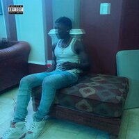Heyyy 9 (Intro) - DAZZ