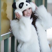 倾城说 - 孟杨