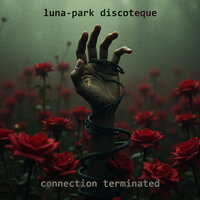 Зимний В. - luna-park discoteque