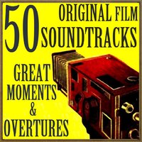 Brigadoon (The Heather On the Hill) - Johnny Green Orchestra