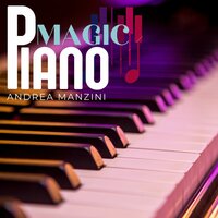 Usted - Andrea Manzini