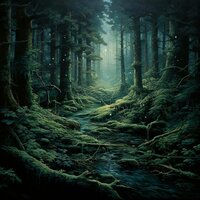 Out Of Street - Milun Faucher