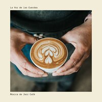 Música De Fondo De Jazz - Música de Jazz Café