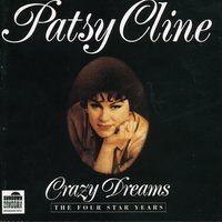 If I Could See The World - Patsy Cline
