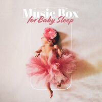 Rest Your Head - Gentle Baby Lullabies World