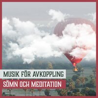 Dröm sött - Djup Avslappning Musikzon