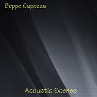 Have Yourself A Merry Little Xmas - Beppe Capozza