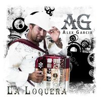 Un Buen Cariño - Alex García