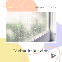 Ruido blanco tormenta de lluvia - Soñoliento Juan