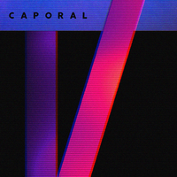 La Et Maintenant - Caporal