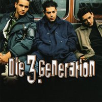 Behindert? - Die 3. Generation