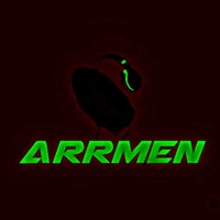 Yeshua - Arrmenn & Wisdom & Robert Ishaya