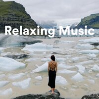 Under the Stars - Relaxing music & MusicoterapiaTeam & Medicina Relaxante