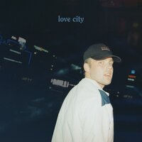 Rooftop - Eloq & CY