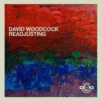 Disappointment - David Woodcock