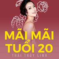 Mùa Hè Xanh Lại Về - Thanh Ngọc