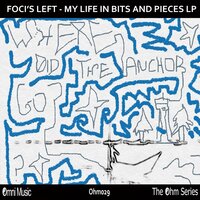 Science Symphony - Foci's Left