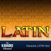 La Barca - Single (In the Style of Luis Miguel) - Stingray Music (Karaoke)