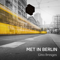 Somewhen - Gino Bresges