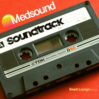 You - Medsound & Maria Estrella