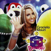 La Playa - Graciela Mauri