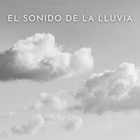 Mantra De Viento - Ambiente de Tormenta & Sonidos De Lluvia y Tormentas & Tormentas Naturales