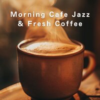 Flow of Early Rays - Relaxing Piano Crew