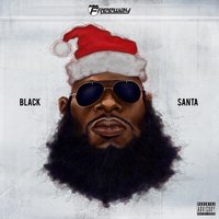 Let It Go - Freeway & Saint Sann & Gillie Da Kid