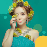 Anh Nhớ Ai 2 - Sơn Ca