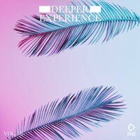 Triptronic & Soda - Cesar Del Rio & Angel Mora & tatsu