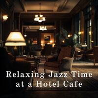 Glimmers of Peaceful Time - Dream House