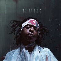 Hmmm - TrueMendous