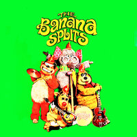 Wait Til Tomorrow - The Banana Splits