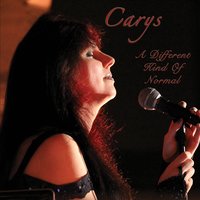 Charm - Carys