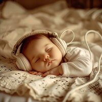 Cradle Harmony Notes - Little Owl & Soleil Armstrong & Drifting Phonetics