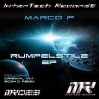 Rumpelstilz - Marco P & Sosko