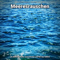 Meeresrauschen zum Lernen - Meeresrauschen zur Entspannung & Naturgeräusche & Meeresrauschen